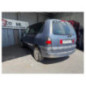 Compteur RENAULT ESPACE 3
