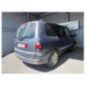 Compteur RENAULT ESPACE 3