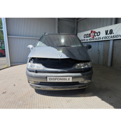 Compteur RENAULT ESPACE 3 Photo n°6