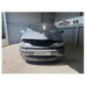 Compteur RENAULT ESPACE 3
