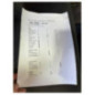 Compteur RENAULT ESPACE 3
