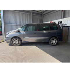 Compteur RENAULT ESPACE 3 Photo n°8