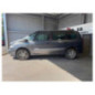 Compteur RENAULT ESPACE 3