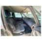Compteur RENAULT ESPACE 3