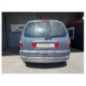 Compteur RENAULT ESPACE 3