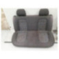 Banquette arriere SKODA FABIA 1