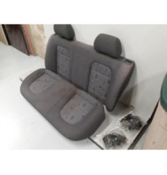 Banquette arriere SKODA FABIA 1