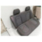 Banquette arriere SKODA FABIA 1