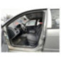 Banquette arriere SKODA FABIA 1