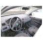 Banquette arriere SKODA FABIA 1