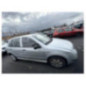 Banquette arriere SKODA FABIA 1