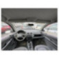 Banquette arriere SKODA FABIA 1