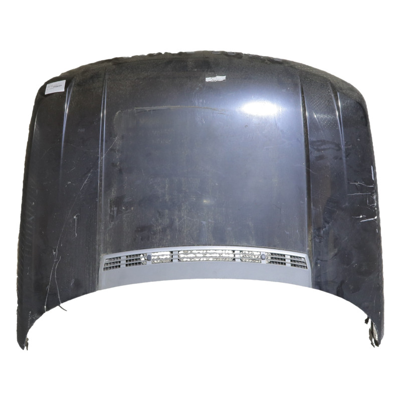 Capot LAND ROVER RANGE ROVER 3