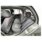 Banquette arriere SKODA FABIA 1