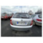 Banquette arriere SKODA FABIA 1