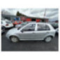 Banquette arriere SKODA FABIA 1