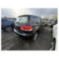 Moteur VOLKSWAGEN GOLF 6