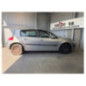 Mastervac RENAULT MEGANE 2