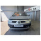 Mastervac RENAULT MEGANE 2