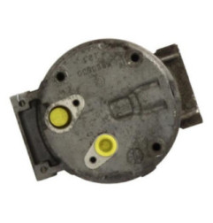 Compresseur clim RENAULT MEGANE 1 Photo n°6