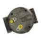 Compresseur clim RENAULT MEGANE 1