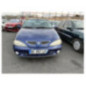 Compresseur clim RENAULT MEGANE 1