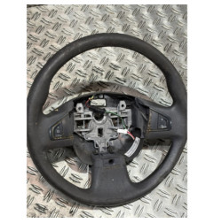 Volant RENAULT MASTER 3 Photo n°1