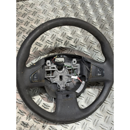 Volant RENAULT MASTER 3 Photo n°1