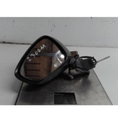 Retroviseur gauche CITROEN C3 2 Photo n°1