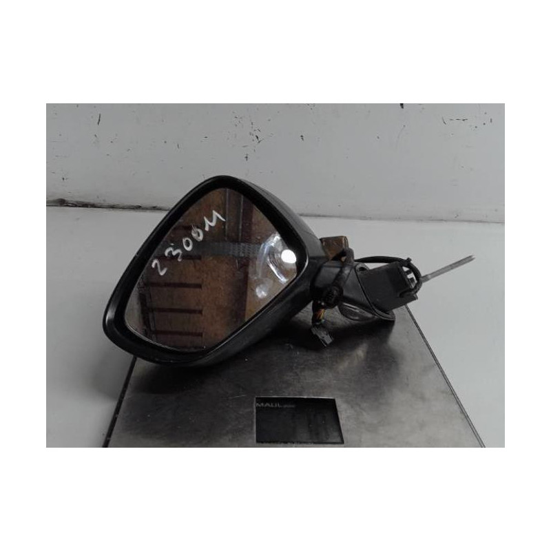 Retroviseur gauche CITROEN C3 2