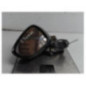 Retroviseur gauche CITROEN C3 2