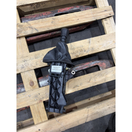Levier de vitesses MERCEDES SPRINTER 2