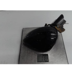 Retroviseur gauche CITROEN C3 2