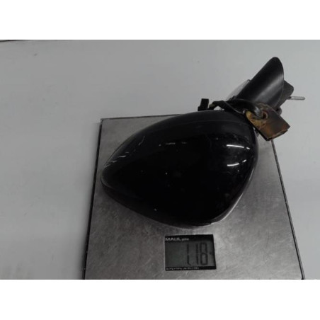 Retroviseur gauche CITROEN C3 2