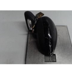 Retroviseur gauche CITROEN C3 2 Photo n°3