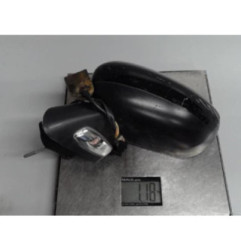Retroviseur gauche CITROEN C3 2 Photo n°4