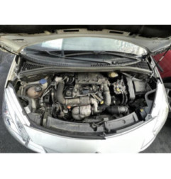 Retroviseur gauche CITROEN C3 2 Photo n°5