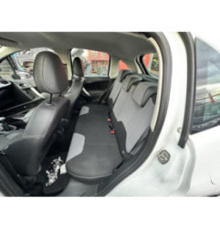 Retroviseur gauche CITROEN C3 2 Photo n°8