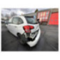 Retroviseur gauche CITROEN C3 2