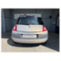 Capot RENAULT MEGANE 2