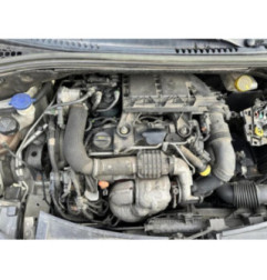 Retroviseur gauche CITROEN C3 2 Photo n°12