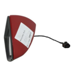 Retroviseur droit SEAT IBIZA 5