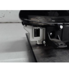 Compteur TOYOTA YARIS 2 Photo n°1