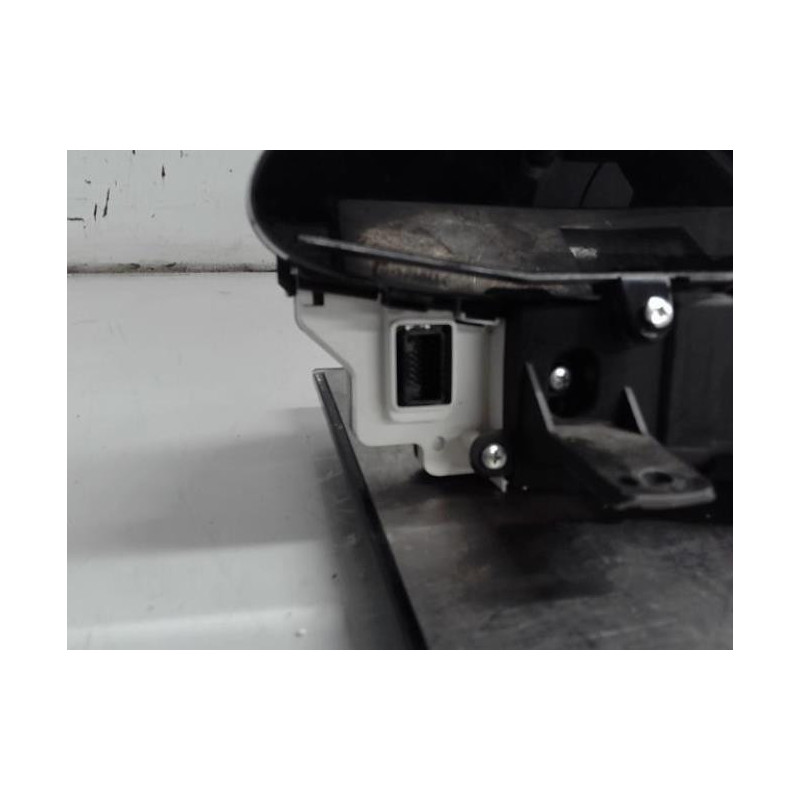 Compteur TOYOTA YARIS 2