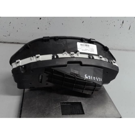 Compteur TOYOTA YARIS 2