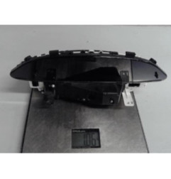 Compteur TOYOTA YARIS 2 Photo n°4