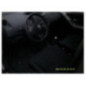 Compteur TOYOTA YARIS 2