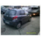 Compteur TOYOTA YARIS 2
