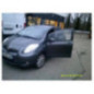 Compteur TOYOTA YARIS 2