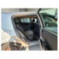 Commande chauffage RENAULT MEGANE 2
